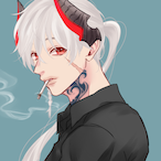 yunsoul_NK's Avatar'