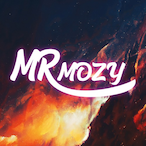 MrMozy.'s Avatar'