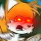 PoggerInTheChat's Avatar'