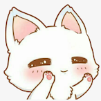 TheRayna's Avatar'