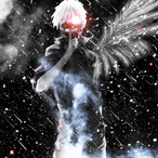 Dirtymonster961's Avatar'