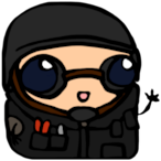 iSpiif's Avatar'