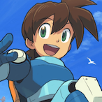 TGOX's Avatar'