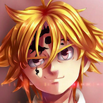 ShiboSIX's Avatar'