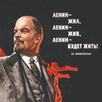 IWannaBangCav's Avatar