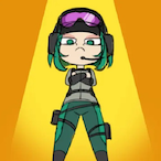 NotSet's Avatar'