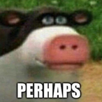 Te_Milk_DeaLAH's Avatar