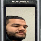 TenochG11's Avatar'