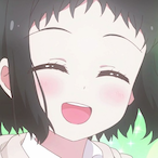 Olou.'s Avatar'