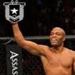 Anderson_Silver's Avatar'