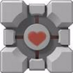 kristurn's Avatar'