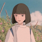 chxri's Avatar'