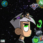 AgingMussel.'s Avatar'