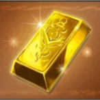 leco554non's Avatar'