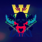 Louis_Skywalkers's Avatar'