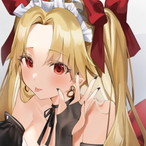 YoSa-v-'s Avatar'