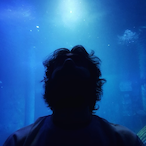 BAIAMIR's Avatar'