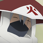 Asqhal.Payvey's Avatar'
