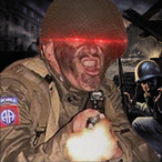 Strapokl's Avatar'