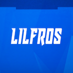 lilfros.'s Avatar'