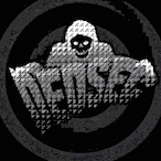 Dedsec_404's Avatar'