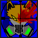 Aztaurus's Avatar'