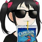 El.Toga's Avatar'