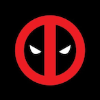 iTzRedzee's Avatar'