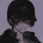 yobmeF_Lover's Avatar'