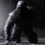 javierperalta204's Avatar'