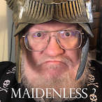 Donkeytoad.0114's Avatar'