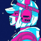 Joewatto007's Avatar'