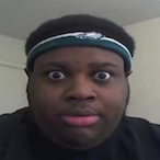 Tomas_Danko's Avatar'