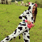 YoSh1da_'s Avatar'