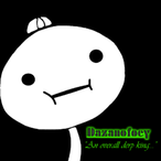Dazanofoey's Avatar'
