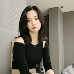 Zeraorahk's Avatar'