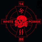 ShadowGaming420_'s Avatar'