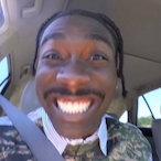 ijuggfranks's Avatar'