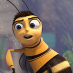 SCDorito's Avatar'