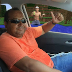 OG_Bili's Avatar'