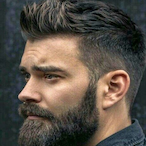 TGk6783's Avatar'