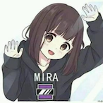 Mr.Joker_L's Avatar'