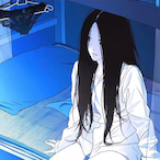 SWAG_Ladyyuan's Avatar'