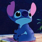 Samira.ltz's Avatar'