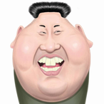 PIR0C0PTER0's Avatar'