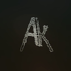 k_o.u_t.s_o.s's Avatar'