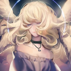 Axccelerator's Avatar'
