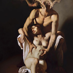 Wet_Django's Avatar'