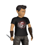 Madpotato51's Avatar'