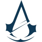 Junkooooiii's Avatar'